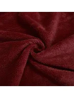 Tampa y Vínová model 20647559 - Vestis Tampa y Vínová model 20647559 - Vestis