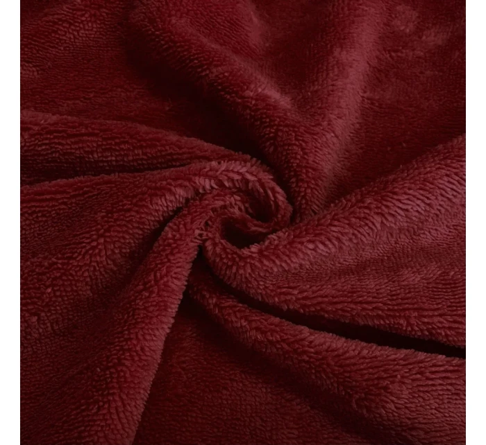 Tampa y Vínová model 20647559 - Vestis Tampa y Vínová model 20647559 - Vestis