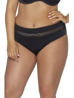 Spodní díl plavek 209/12 - AVA