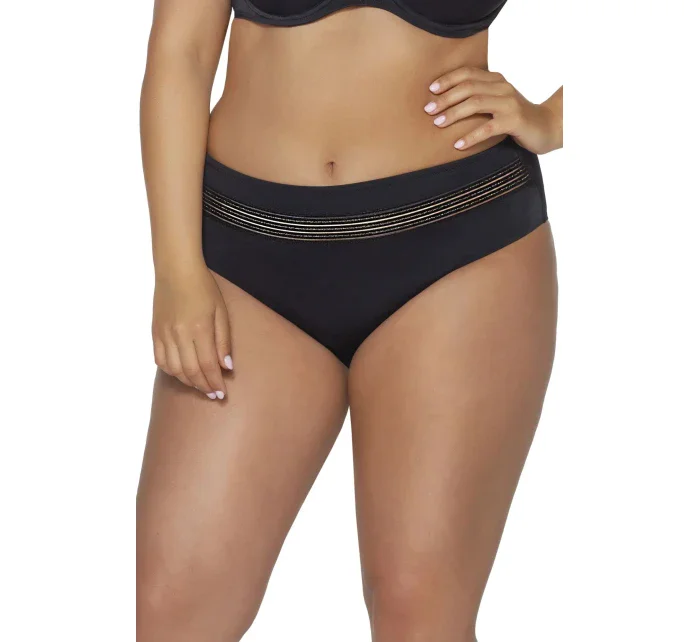 Spodní díl plavek 209/12 - AVA