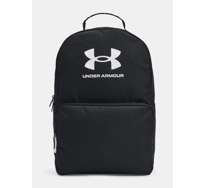Batoh Under Armour 1378415-001 Batoh Under Armour 1378415-001