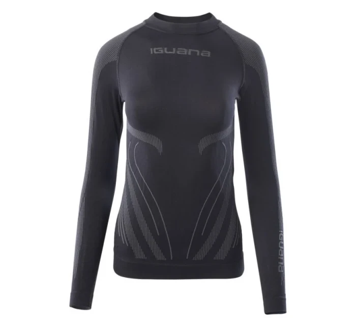 W Top W termo tričko model 19445867 - Iguana