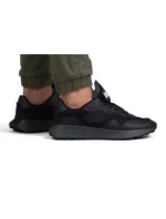 Tommy Hilfiger Runner Mix Material M EM0EM01259BDS boty Tommy Hilfiger Runner Mix Material M EM0EM01259BDS boty