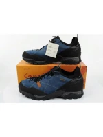 Trekové boty Aku Nativa GTX M 628775