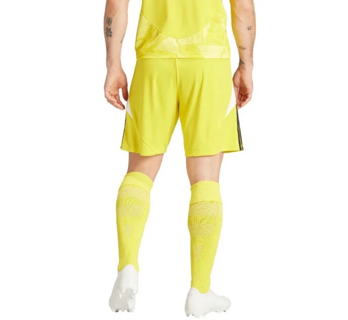 Šortky adidas Tiro 24 M IS1409