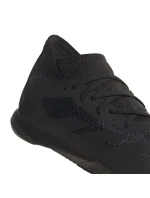 Kopačky Predator Accuracy.3 IN Jr model 19668523 - ADIDAS Kopačky Predator Accuracy.3 IN Jr model 19668523 - ADIDAS