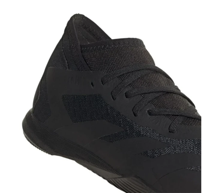 Kopačky Predator Accuracy.3 IN Jr model 19668523 - ADIDAS Kopačky Predator Accuracy.3 IN Jr model 19668523 - ADIDAS