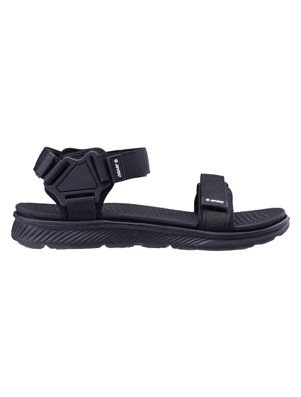 Sandály  M model 22021706 - Hi-Tec