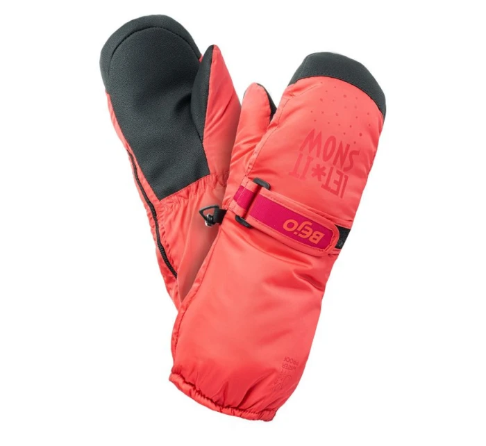 Dětské rukavice OKEAN KDG