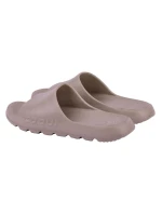 Žabky Lou M model 20078177 - Coqui