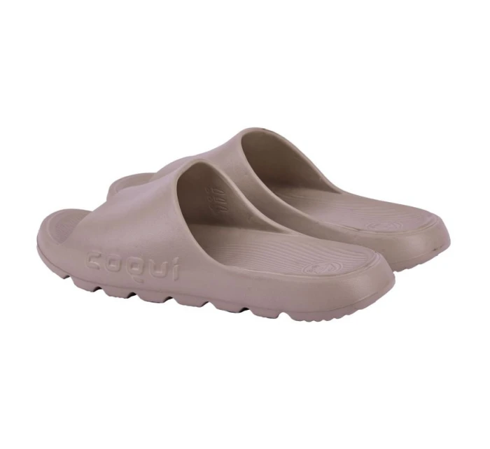 Žabky Lou M model 20078177 - Coqui