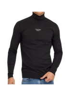 Svetr Calvin Klein Jeans Stacked M J30J321696