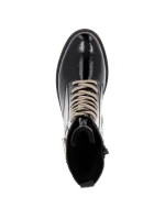 Boty W model 20907146 - Remonte