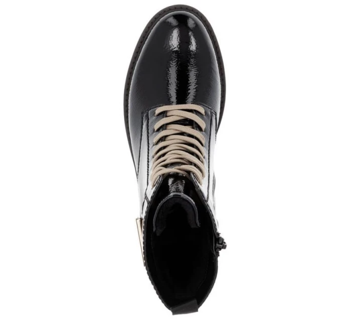 Boty W model 20907146 - Remonte