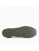 Emporio Armani EA7 M X8X027-XK219-T528 boty Emporio Armani EA7 M X8X027-XK219-T528 boty