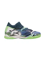 Fotbalové boty Puma Future 7 Match IT + Mid Jr 107947 03