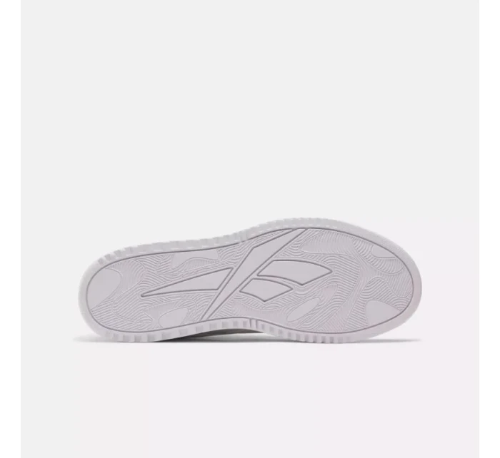 Boty Chill MID model 20691781 - Reebok Boty Chill MID model 20691781 - Reebok