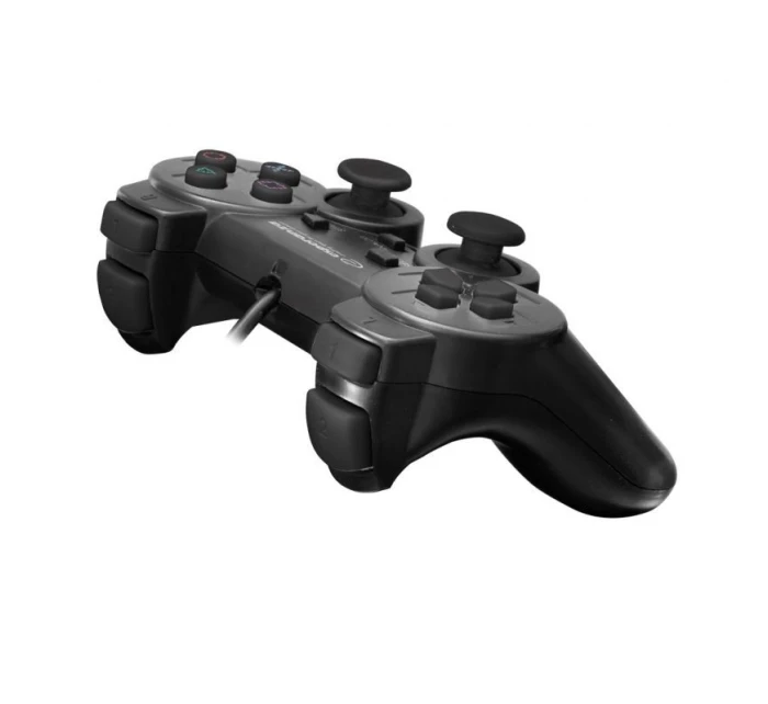 barva černá) model 21352483 - Esperanza barva černá) model 21352483 - Esperanza