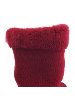 PONOŽKY M A V model 21810438 - Glovii PONOŽKY M A V model 21810438 - Glovii