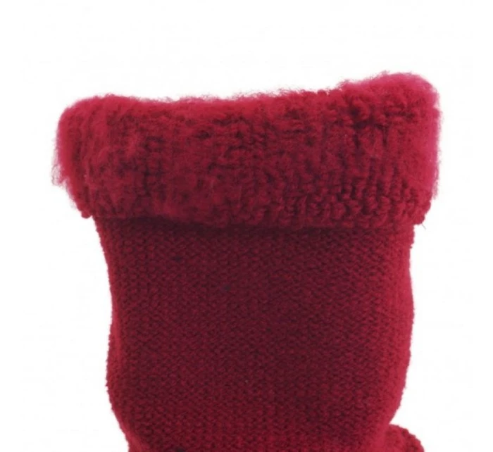 PONOŽKY M A V model 21810438 - Glovii PONOŽKY M A V model 21810438 - Glovii