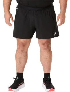 šortky M model 20957275 - Asics