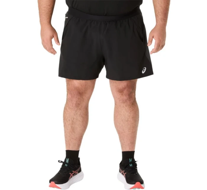 šortky M model 20957275 - Asics