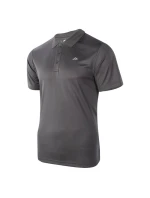 Pánské tričko model 21353431 - Martes