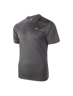 Pánské tričko model 21353431 - Martes