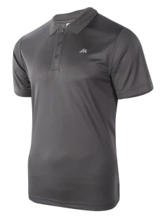 Pánské tričko model 21353431 - Martes