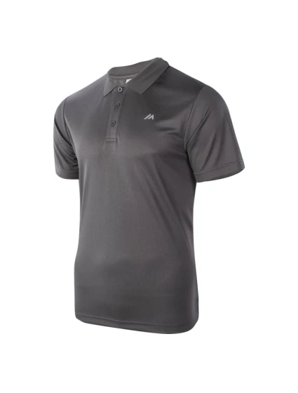 Pánské tričko model 21353431 - Martes