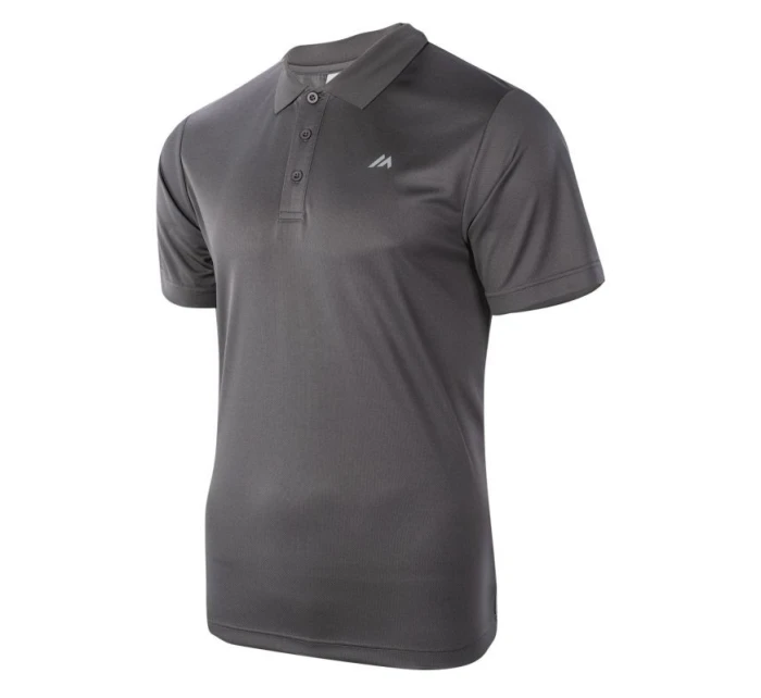 Pánské tričko model 21353431 - Martes