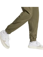 Kalhoty adidas Essentials Small Logo Stanford M JF1102 Kalhoty adidas Essentials Small Logo Stanford M JF1102