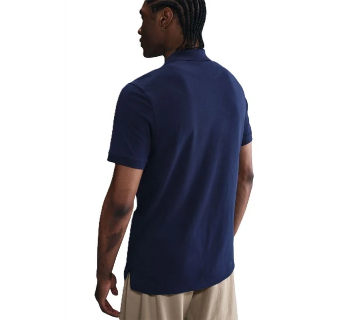 Nike Inter Polokošile Nike Dri-Fit 2.0 M HJ6263-492 pánské Nike Inter Polokošile Nike Dri-Fit 2.0 M HJ6263-492 pánské