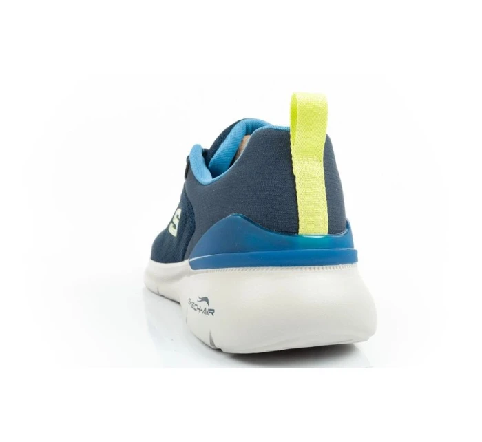 Boty  2.0 M model 21188098 - Skechers