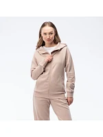 Dámská mikina LADY model 22187842 - Martes Dámská mikina LADY model 22187842 - Martes
