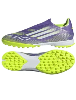 Boty adidas F50 League LL TF M JH7727