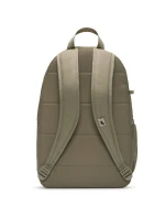Batoh Elemental model 21303644 - NIKE Batoh Elemental model 21303644 - NIKE