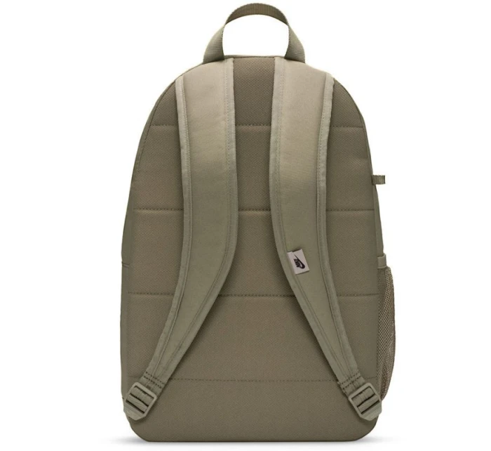 Batoh Elemental model 21303644 - NIKE Batoh Elemental model 21303644 - NIKE