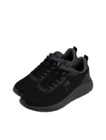 Boty  M model 21391612 - Fila