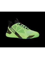 Boty KSwiss model 21420265 - K- Swiss Boty KSwiss model 21420265 - K- Swiss