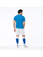 Šortky model 22315538 SHORTS TM SENIOR - Huari
