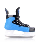 Juniorské hokejové brusle model 21467774 - Tempish