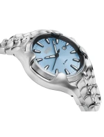 Pánské hodinky + BOX model 21806315 - Diesel Pánské hodinky + BOX model 21806315 - Diesel