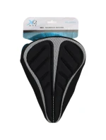 model 21825647 - XQMAX model 21825647 - XQMAX