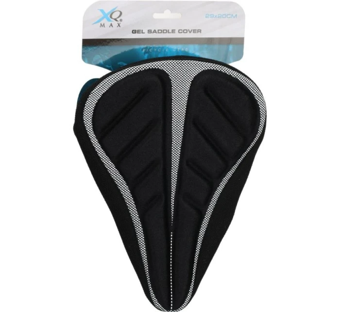 model 21825647 - XQMAX model 21825647 - XQMAX