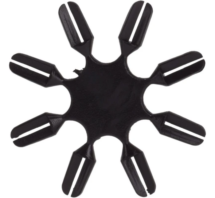 PRO 84 KS model 21826044 - XQMAX