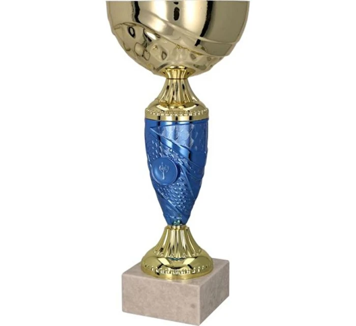 kovový pohár model 21827753