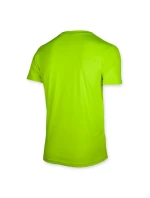Rogelli fluor dres model 21839351
