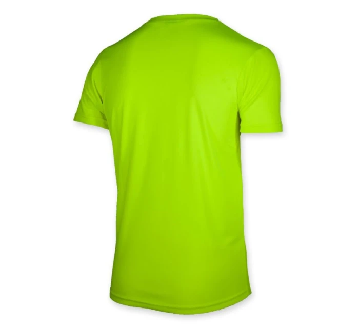 Rogelli fluor dres model 21839351