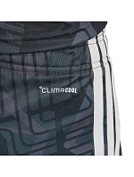 Pánské šortky adidas Tiro 26 Competition Goalkeeper black KC5351